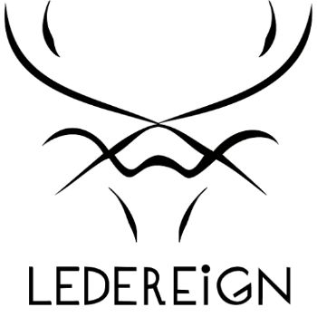 Picture for Brand Ledereign