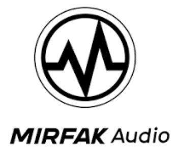 Picture for Brand Mirfak