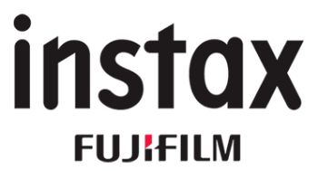 Picture for Brand Fujifilm Instax