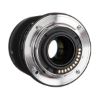 Picture of Olympus M.Zuiko Digital 45mm f/1.8 Lens (Black)