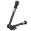 Picture of SmallRig Articulating Rosette Arm (11")