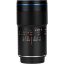 Picture of Laowa 100mm f/2.8 2X Ultra Macro APO ( Manual ) for Canon EF