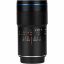 Picture of Laowa 100mm f/2.8 2X Ultra Macro APO ( Auto Aperture )  for Canon EF