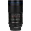 Picture of Laowa 100mm f/2.8 2X Ultra Macro APO for for Nikon F
