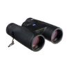 Picture of ZEISS 8x42 Terra ED Binoculars (Black)