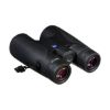 Picture of ZEISS 8x42 Terra ED Binoculars (Black)