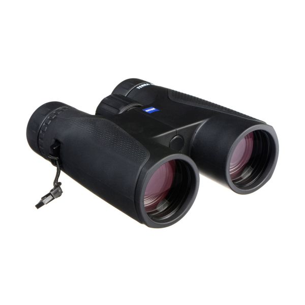 Picture of ZEISS 10x42 Terra ED Binoculars (Black)