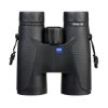 Picture of ZEISS 10x42 Terra ED Binoculars (Black)