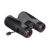 Picture of ZEISS 8x42 Terra ED Binoculars (Gray)