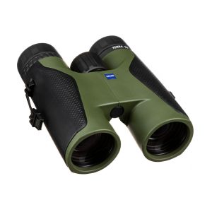 Picture of ZEISS 8x42 Terra ED Binoculars (Green)