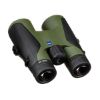 Picture of ZEISS 8x42 Terra ED Binoculars (Green)