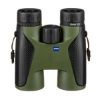 Picture of ZEISS 10x42 Terra ED Binoculars (Green)