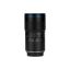 Picture of Laowa 100mm f/2.8 2x Ultra Macro APO Lens - L Mount
