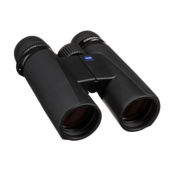 Picture of ZEISS 10x42 Conquest HD Binoculars