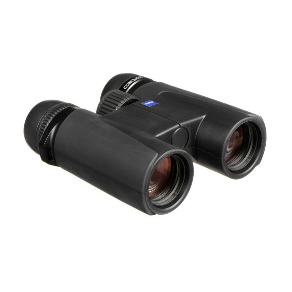 Picture of ZEISS 10x32 Conquest HD Binoculars