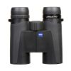 Picture of ZEISS 10x32 Conquest HD Binoculars