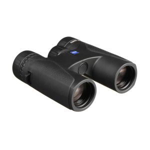 Picture of ZEISS 8x32 Terra ED Binoculars