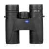 Picture of ZEISS 8x32 Terra ED Binoculars