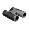 Picture of ZEISS 10x32 Terra ED Binoculars