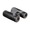 Picture of ZEISS 10x32 Terra ED Binoculars