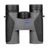 Picture of ZEISS 10x32 Terra ED Binoculars