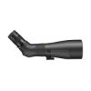 Picture of ZEISS Conquest Gavia 85 30-60x85 Spotting Scope (Angled Viewing)