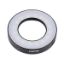 Picture of Laowa Front LED Ring Light for 25mm f/2.8 2.5-5X UltraMacro