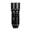 Picture of Olympus M.Zuiko Digital ED 300mm f/4 IS PRO Lens