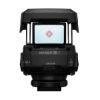 Picture of Olympus EE-1 Dot Sight for OM-D E-M5 Mark II or Stylus 1 Camera