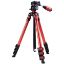 Picture of S3 Tripod RED