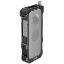 Picture of SmallRig Utility Frame for Insta360 ONE X2 / 2923