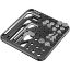 Picture of SmallRig Screw and Hex Key Storage Plate MD3184