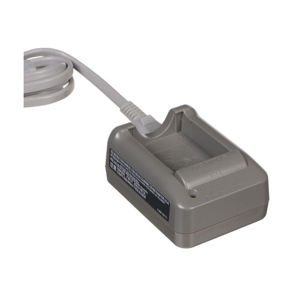Picture of Olympus BCS-5 Lithium-Ion Battery Charger