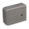 Picture of Olympus BCS-5 Lithium-Ion Battery Charger