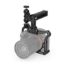 Picture of SmallRig Camera Cage Kit for Sony A7RIII/A7III / 2103B
