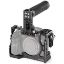 Picture of SmallRig Cage Kit for Sony A7R III/A7III / 2096B