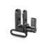 Picture of SmallRig Sony A7II/A7RII/A7SII/ILCE-7M2/ILCE-7RM2/ILCE-7SM2 HDMI  Lock / 1679
