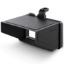Picture of SmallRig Sun Hood for BMPCC 4K & 6K / VH2299