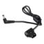 Picture of SMALLRIG Power Cable for Blackmagic Cinema Camera/ Blackmagic  Video Assist/ Shogun Monitor / 1819