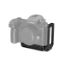 Picture of SmallRig L-Bracket for Panasonic Lumix DC- S1 and S1R / APL2354
