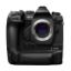 Picture of Olympus OM-D E-M1X Mirrorless Digital Camera (Body Only)