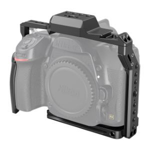 Picture of SmallRig Cage for Nikon D780 Camera / 2833