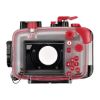 Picture of Olympus PT-059 Underwater Housing