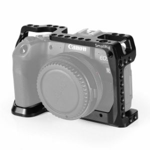 Picture of SmallRig Cage for Canon EOS R / CCC2803