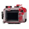 Picture of Olympus Underwater Housing PT-058