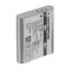 Picture of Olympus LI-92B Rechargeable Lithium-Ion Battery (3.6V, 1350mAh)