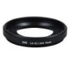 Picture of Lens Hood for Canon EF-M 22mm 