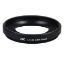 Picture of Lens Hood for Canon EF-M 22mm 