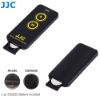 Picture of JJC RM-E6A Infrared Remote Control for Canon Cameras