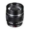 Picture of Olympus M.Zuiko Digital ED 75mm f/1.8 Lens (Black)